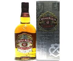 �V�[�o�X���[�K�� 12�N ���{�g�� ���K�i ���t�� 40�x 700ml