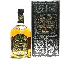 [�Î�] �V�[�o�X���[�K�� 12�N ���K�i ���t�� 43�x 1000ml (1L)