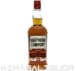 [���ʌ������] �T�U���J���t�H�[�g ���s�i 35�x 750ml