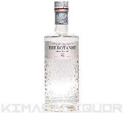 [���ʌ������] �{�^�j�X�g �A�C�� �h���C�W�� ���K�i 46�x 700ml