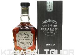 [���ʌ������] �W���b�N�_�j�G�� �V���O���o���� 100�v���[�t �{���f�b�h ���s�i ���t�� 50�x 700ml