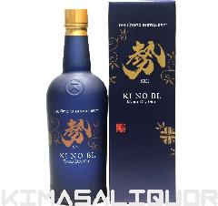 [���ʌ������] �G�̔� �� ���s�h���C�W�� ���t�� 54�x 700ml