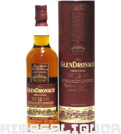 [���ʌ������] �O�����h���i�b�N 12�N ���s�i ���t�� 43�x 700ml