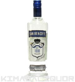 [���ʌ������] �X�~�m�t �E�H�b�J �u���[ ���K�i 50�x 750ml