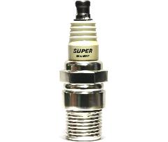 [�Î�] �j�b�J�E�C�X�L�[ �X�[�p�[�j�b�J�i�v���O�{�g���j �����\�� 43�x 500ml