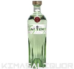 [���ʌ������] �^���J���[�W�� No.TEN �i���o�[�e�� ���K�i 47.3�x 750ml