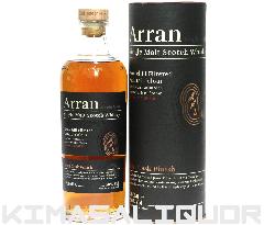 [���ʌ������] �A���� �|�[�g �J�X�N �t�B�j�b�V�� ���s�i ���t�� 50�x 700ml