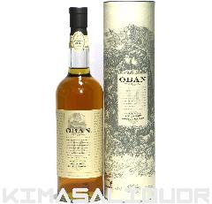 [����] �I�[�o�� 14�N ���s�i ���t�� 43�x 700ml