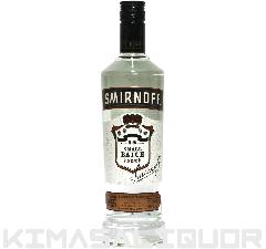 [���ʌ������] �X�~�m�t �E�H�b�J �u���b�N ���s�i 40�x 700ml