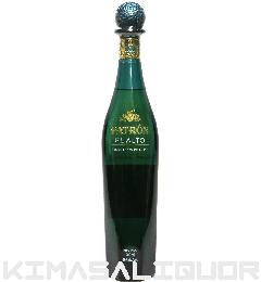 [���ʌ������] �p�g���� �G�� �A���g ���K�i 40�x 700ml