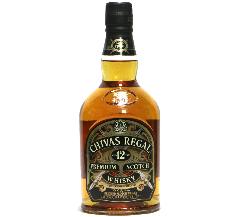 �V�[�o�X���[�K�� 12�N ���{�g�� ���K�i 40�x 700ml