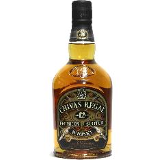 �V�[�o�X���[�K�� 12�N ���{�g�� ���K�i 40�x 700ml