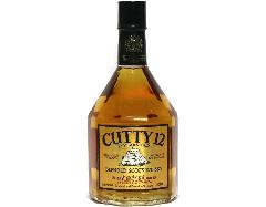 [�Î�] �J�e�B�T�[�N 12�N ���K�i 43�x 750ml