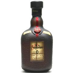 [�Î�] �I�[���h�p�[ �X�[�y���A ���K�i 43�x 750ml