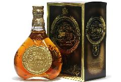 [�Î�] �W���j�[�E�H�[�J�[ �X�E�B���O �i�X�C���O�j ���K�i ���t�� 43�x 750ml