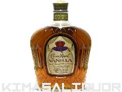 [����] �N���E�����C���� �i�N���E�����[�����j �o�j�� ���s�i 35�x 750ml