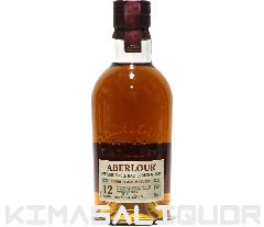 �A�x�����[ 12�N �_�u���J�X�N ���s�i 40�x 700ml