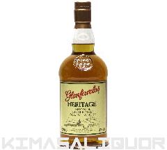 [����] �O�����t�@�[�N���X �w���e�[�W ���s�i 40�x 700ml