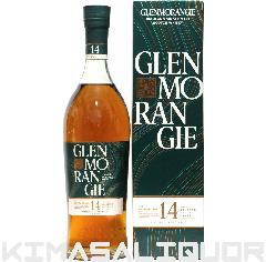 [����] �O�������[�����W �L���^���o�� 14�N ���s�i ���t�� 46�x 70ml