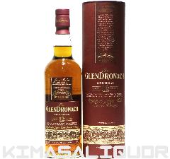 [���ʌ������] �O�����h���i�b�N 12�N �����x�� ���s�i ���t�� 43�x 700ml