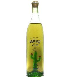 [�Î�] �|���t�B�f�B�I �e�L�[�� �X�A���F ���K�i 24.7�x 750ml