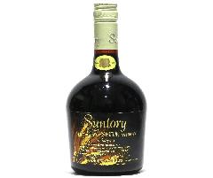 [�Î�] �T���g���[�E�C�X�L�[ ���U�[�u ���� 43�x 760ml