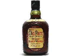 [�Î�] �I�[���h�p�[ �f���b�N�X ���� ���K�i 43�x 760ml