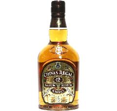 �V�[�o�X���[�K�� 12�N ���{�g�� ���K�i 40�x 700ml