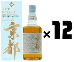 ���s�E�C�X�L�[ ���w�D �~�Y�i���J�X�N ���t�� 43�x 700m�~12�{�i�P�P�[�X�j