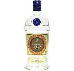 �^���J���[�W�� �I�[���h�g�� ���s�i 47.3�x 1000ml (1L)