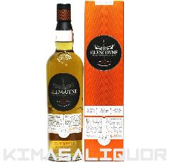 �O�����S�C�� 10�N ���s�i ���t�� 40�x 700ml