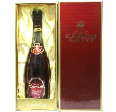 [�Î�] �J�~�� VSOP ���� ���K�i ���t�� 40�x 700ml