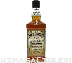 [����] �W���b�N�_�j�G�� �z���C�g���r�b�g ���s�i 43�x 700ml