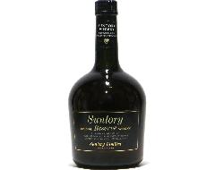 [�Î�] �T���g���[�E�C�X�L�[ ���U�[�u 43�x 750ml