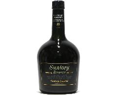 [�Î�] �T���g���[�E�C�X�L�[ ���U�[�u 43�x 750ml 