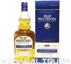 [����] �I�[���h�v���g�j�[ 2006 �r���e�[�W ���s�i ���t�� 46�x 1000ml (1L)