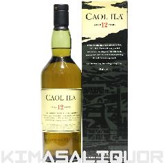 [����] �J���� 12�N ���K�i ���t�� 43�x 700ml