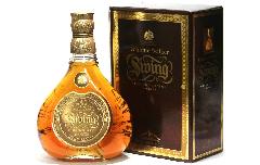 [�Î�] �W���j�[�E�H�[�J�[ �X�E�B���O �i�X�C���O�j ���K�i ���t�� 43�x 750ml