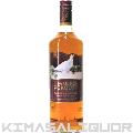 [ 5/6ޤ] եޥ饦 󥿡ꥶ ¹ 40 1000ml (1L)