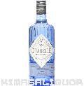 ǡ른 ¹ 44 700ml