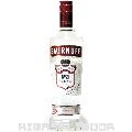 ߥΥեå  åɥ٥ ¹ 40 750ml