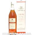 ե桼 ץɡ ¹ Ȣդ 40 700ml