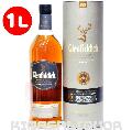 եǥå 15ǯ ǥƥ꡼ǥ Ȣդ 51 1000ml (1L)
