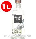 ֥롼 å ꥯ 40 1000ml (1L)