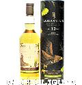 [51ʹȯ] 饬 12ǯ ڥ꡼ 2020 ¹ Ȣդ 56.4 700ml