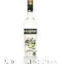 ȥʥ å 塼С ¹ 37.5 750ml