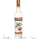 ȥʥ å  ¹ 37.5 750ml
