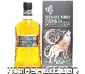 ϥɥѡ 14ǯ ƥ    Ȣդ 42.3 1000ml (1L)