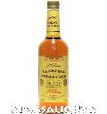 JW 㥳 ѡեƥå 40 750ml
