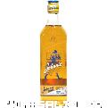 ˡ ֥ 40 700ml